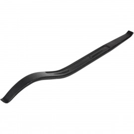 Orodje za premontažo - snemalci plašča Motosport ukrivljen 38cm
